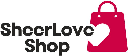 SheerLoveshop